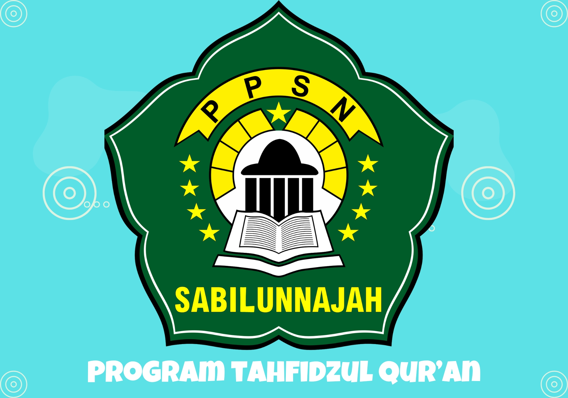 Program Tahfidzul Quran