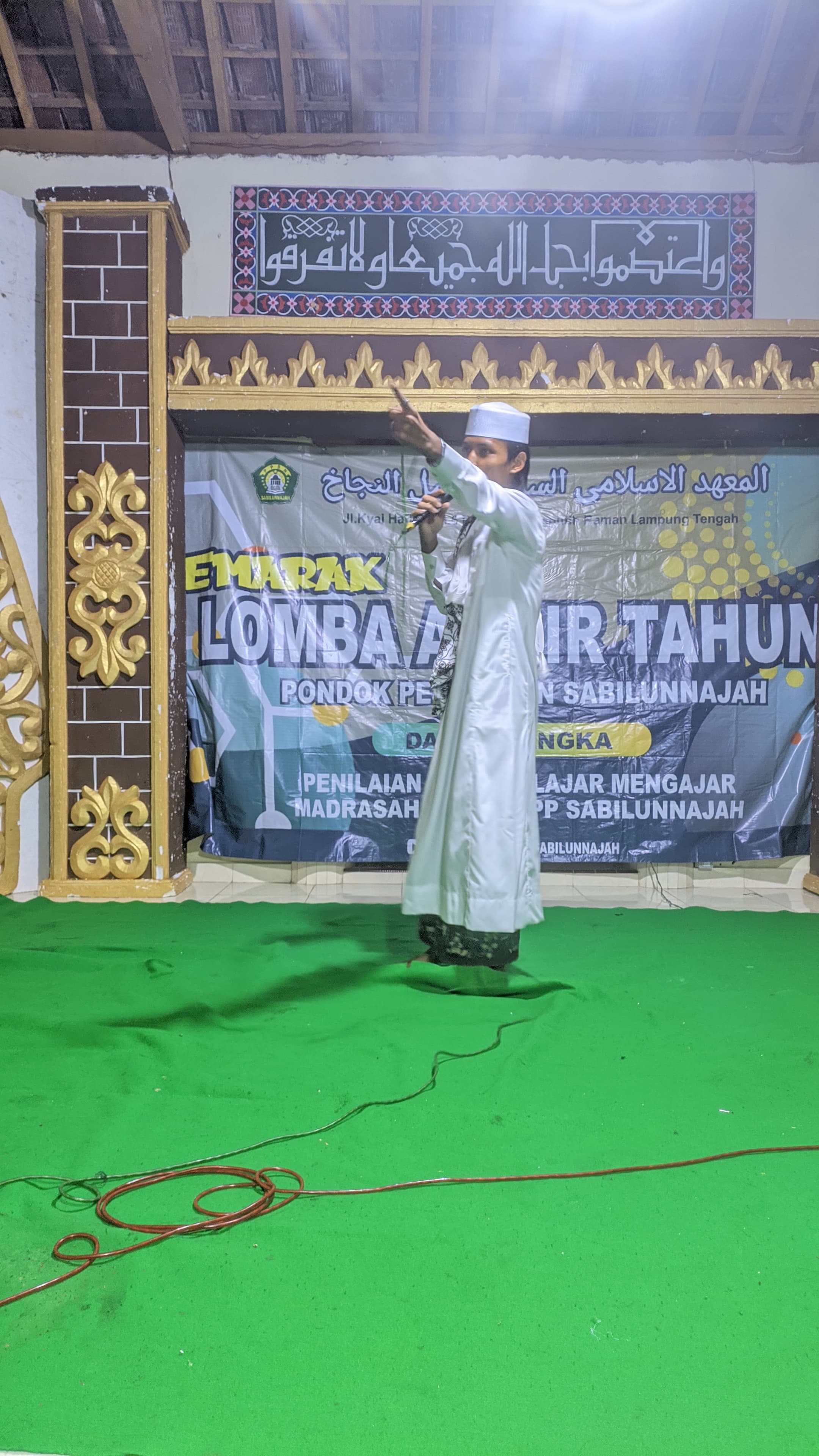 Dokumentasi kegiatan 3