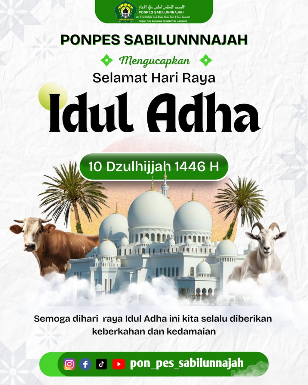 Dokumentasi kegiatan 2