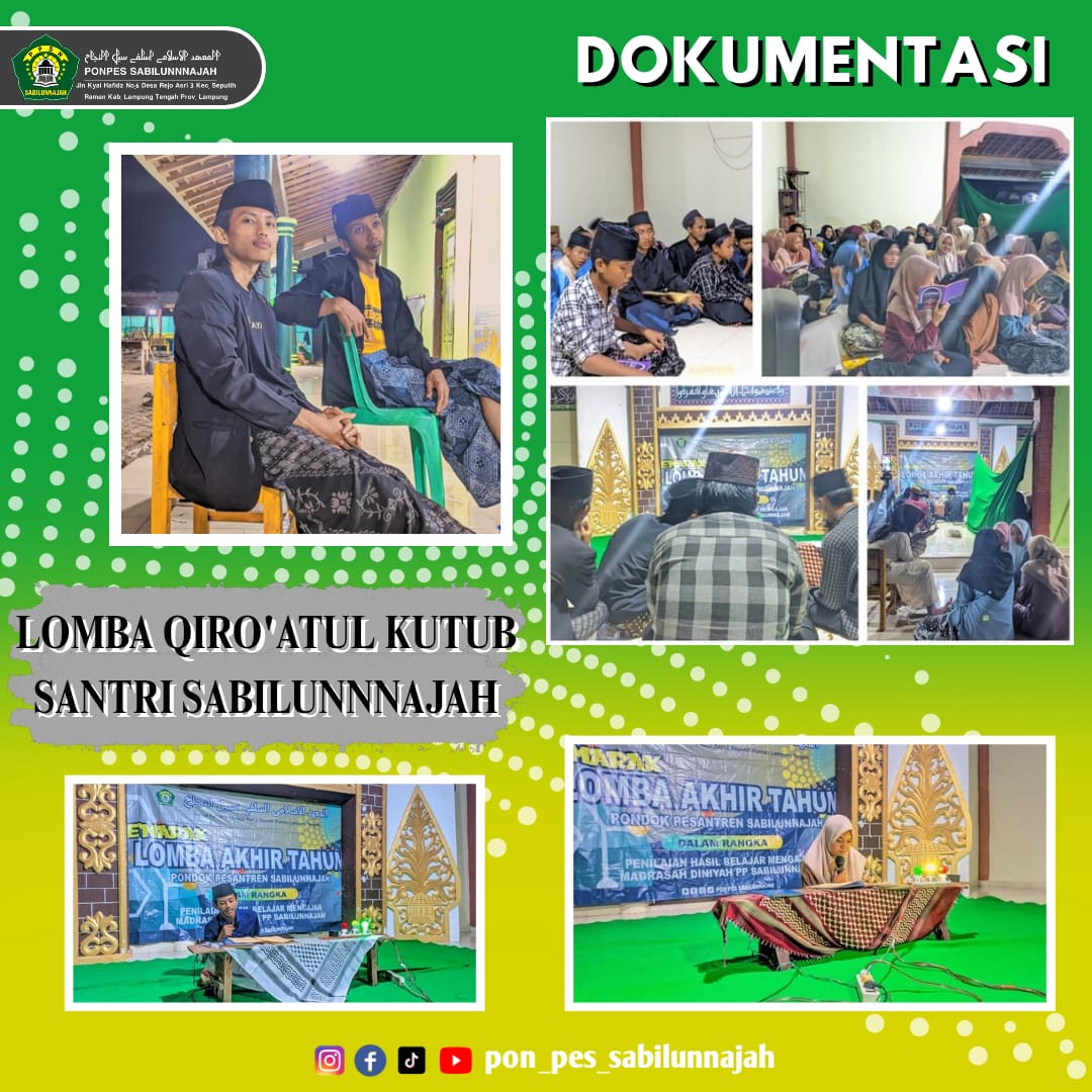 Dokumentasi kegiatan 2