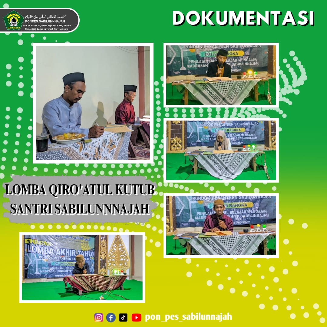 Dokumentasi kegiatan 3