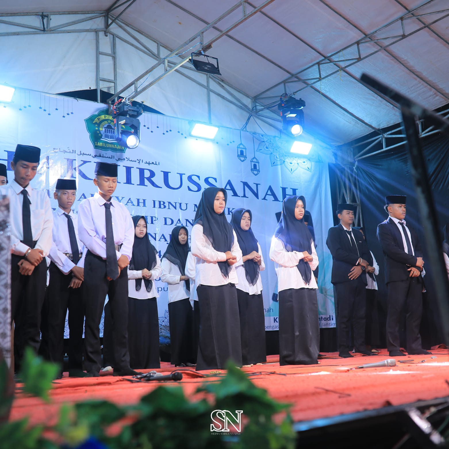 Dokumentasi kegiatan 2