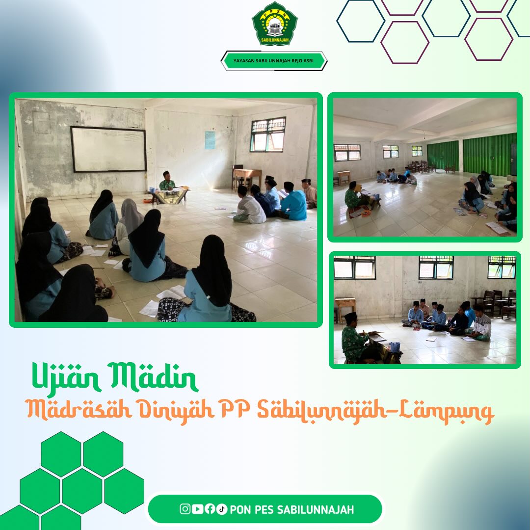 Dokumentasi kegiatan 2