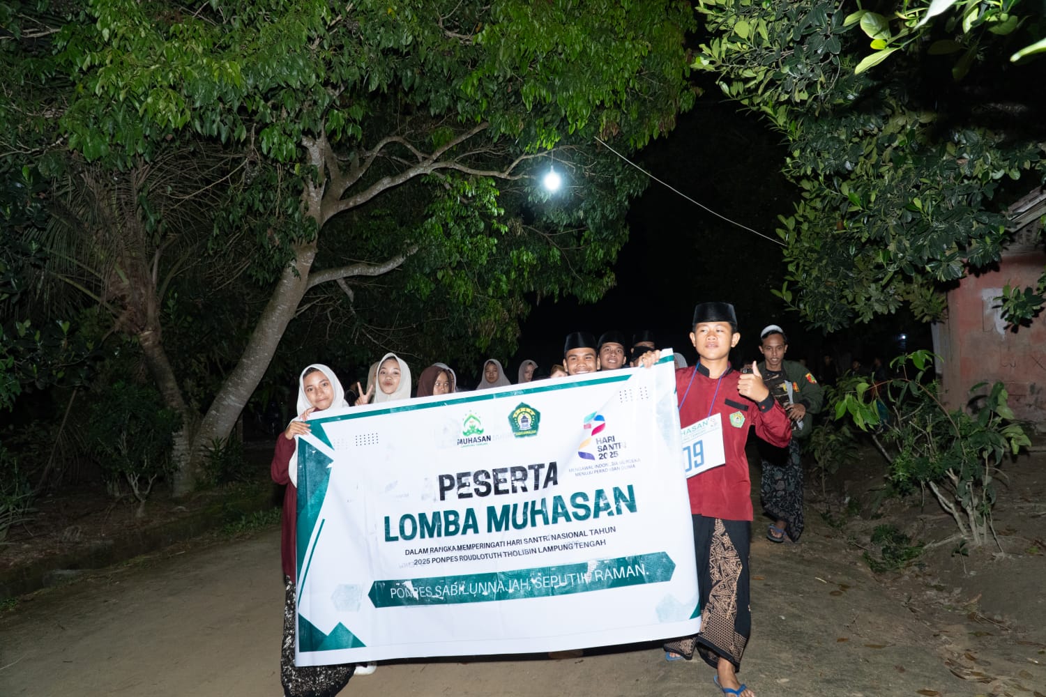 Dokumentasi kegiatan 3