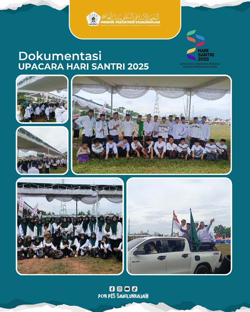 Dokumentasi kegiatan 3